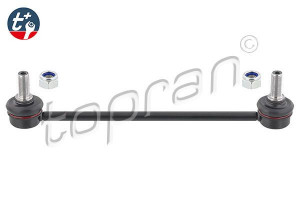 TOPRAN 600562 - Stange/Strebe, Stabilisator