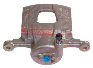 METZGER 6250598 - Bremssattel