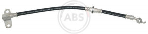 A.B.S. SL 4087 - Bremsschlauch