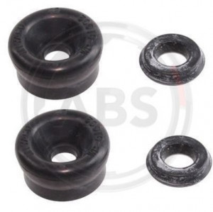 A.B.S. 53606 - Reparatursatz, Radbremszylinder