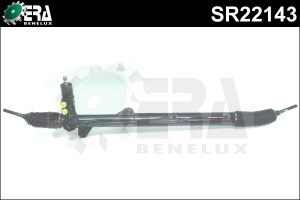 ERA Benelux SR22143 - Lenkgetriebe
