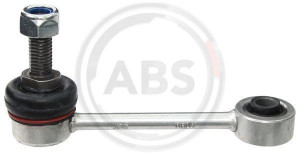 A.B.S. 260474 - Stange/Strebe, Stabilisator