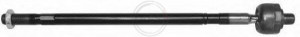 A.B.S. 240162 - Axialgelenk, Spurstange