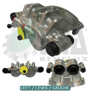 ERA Benelux BC63223 - Bremssattel