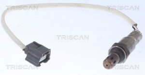 TRISCAN 884514200 - Lambdasonde
