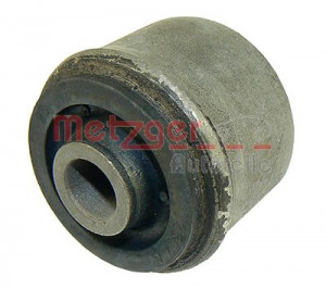METZGER 52024008 - Lagerung, Lenker