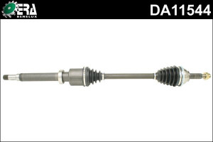 ERA Benelux DA11544 - Antriebswelle