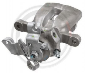 A.B.S. 522311 - Bremssattel