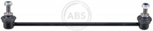 A.B.S. 261058 - Stange/Strebe, Stabilisator