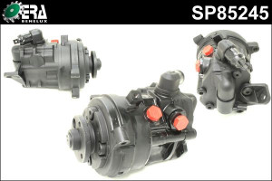 ERA Benelux SP85245 - Hydraulikpumpe, Lenkung