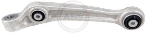 A.B.S. 211706 - Lenker, Radaufhängung