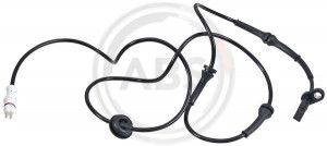 A.B.S. 30494 - Sensor, Raddrehzahl