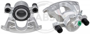 A.B.S. 432182 - Bremssattel