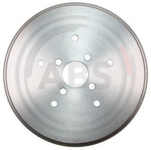 A.B.S. 2688-S - Bremstrommel