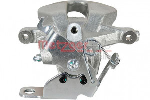 METZGER 6261124 - Bremssattel
