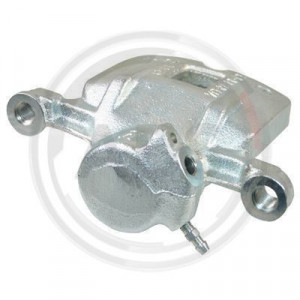 A.B.S. 729071 - Bremssattel