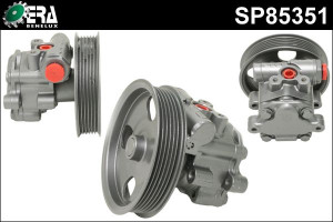 ERA Benelux SP85351 - Hydraulikpumpe, Lenkung