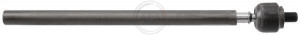 A.B.S. 240581 - Axialgelenk, Spurstange