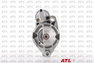 ATL Autotechnik A 17 920 - Starter