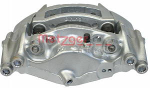 METZGER 6250078 - Bremssattel