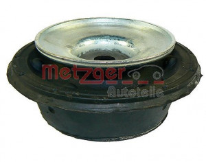 METZGER 6490285 - Federbeinstützlager