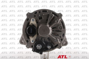ATL Autotechnik L 33 140 - Generator