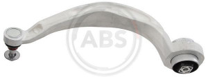 A.B.S. 211378 - Lenker, Radaufhängung