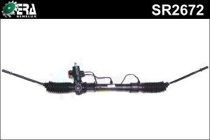 ERA Benelux SR2672 - Lenkgetriebe