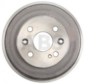 A.B.S. 2868-S - Bremstrommel
