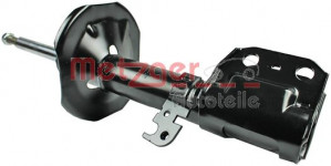 METZGER 2340427 - Stoßdämpfer