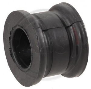 A.B.S. 271144 - Lagerbuchse, Stabilisator