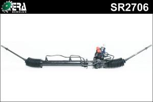 ERA Benelux SR2706 - Lenkgetriebe