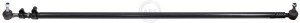 A.B.S. 250325 - Spurstange