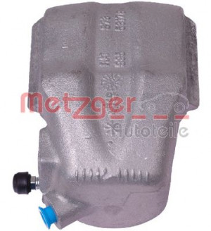 METZGER 6251027 - Bremssattel