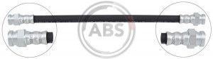 A.B.S. SL 2643 - Bremsschlauch