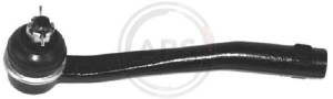 A.B.S. 230326 - Spurstangenkopf