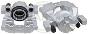 A.B.S. 431852 - Bremssattel