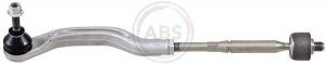 A.B.S. 250364 - Spurstange