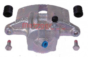 METZGER 6250954 - Bremssattel