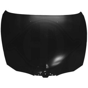 DIEDERICHS 3041200 - Motorhaube