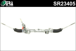 ERA Benelux SR23405 - Lenkgetriebe