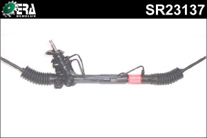 ERA Benelux SR23137 - Lenkgetriebe