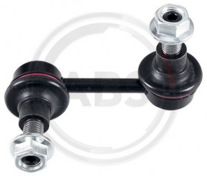 A.B.S. 260850 - Stange/Strebe, Stabilisator