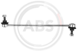 A.B.S. 260413 - Stange/Strebe, Stabilisator