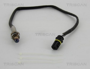 TRISCAN 884523045 - Lambdasonde