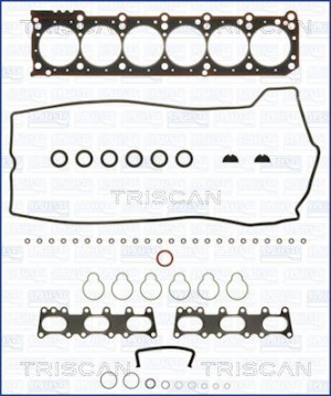 TRISCAN 598-4177 - Dichtungssatz, Zylinderkopf