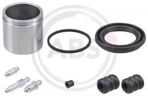 A.B.S. 57335 - Reparatursatz, Bremssattel