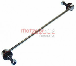 METZGER 53041518 - Stange/Strebe, Stabilisator