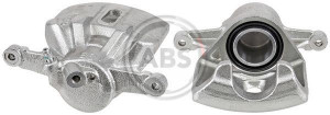 A.B.S. 720321 - Bremssattel