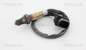 TRISCAN 884524028 - Lambdasonde